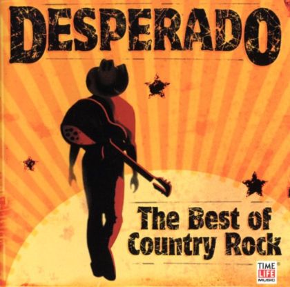 Various Easy Rider Music From The Soundtrack Various Easy Rider Music From The Soundtrack