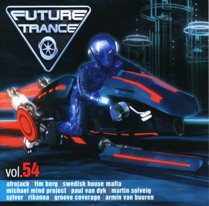 Various - Ibiza Club 55 Various - Ibiza Club 55