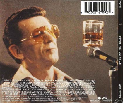 Jerry lee lewis скачать песни