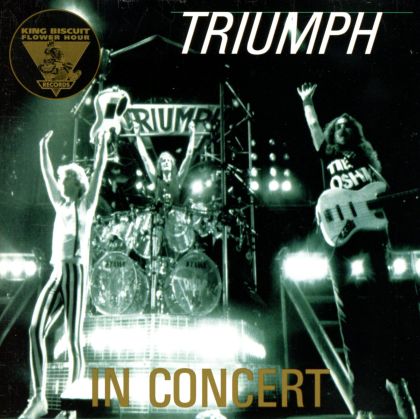 DREAM CONCERT 1995〜2002 k-popLive DVD e4_9797561_0_TriumphInConcert.jpg