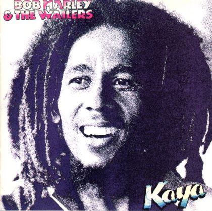 f0_10701447_0_BobMarleyWailers