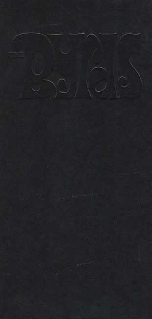the byrds nothing was delivered the byrds nothing was delivered