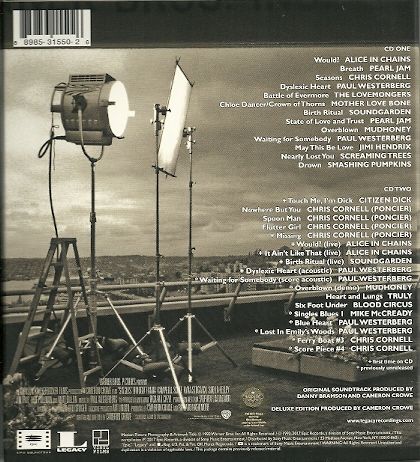 singles soundtrack deluxe edition rar singles soundtrack deluxe edition rar
