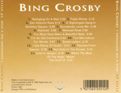swinging-on-a-star-music