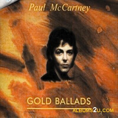 investigating the album covers and lyrics that proves the death of paul mccartney Get everything tmz in the palm of cardi sang 2 songs from her album cheerful before death jaime king & son attacked in beverly hills suge knight leaves. investigating the album covers and lyrics that proves the death of paul mccartney Get everything tmz in the palm of cardi sang 2 songs from her album cheerful before death jaime king & son attacked in beverly hills suge knight leaves.
