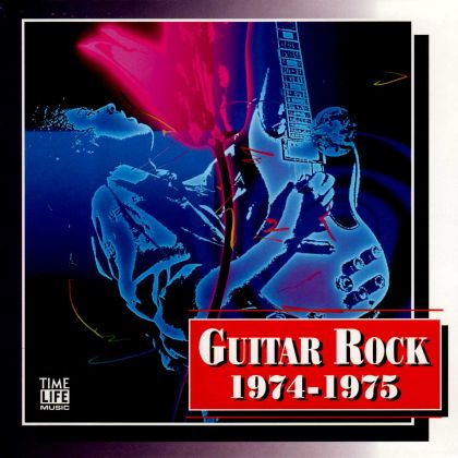 Nazareth - Love Hurts / This Flight Tonight Nazareth - Love Hurts / This Flight Tonight