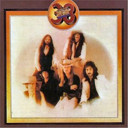 38 Special - 38 Spec