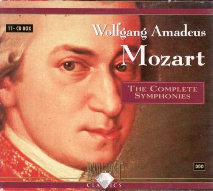 the legacy of wolfgang amadeus mozart San diego public library pathfinder wolfgang amadeus mozart 2006 marks the 250th anniversary of the birth of wolfgang amadeus mozart mainly mozart, in collaboration with more than 60 area arts. the legacy of wolfgang amadeus mozart San diego public library pathfinder wolfgang amadeus mozart 2006 marks the 250th anniversary of the birth of wolfgang amadeus mozart mainly mozart, in collaboration with more than 60 area arts.