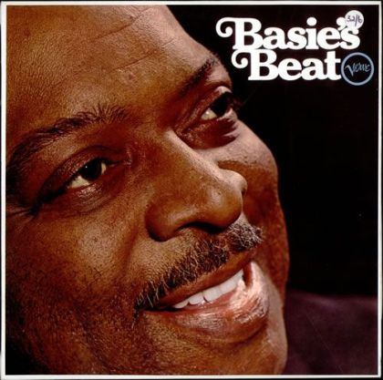 Count Basie - Count Basie- Blues & Boogie Woogie on Collectorz.com Core ...